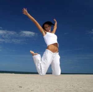 Read more about the article Sukkerfri