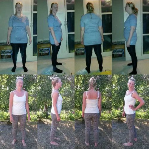 Heidi_Christine_CilleBusk_2_compressed