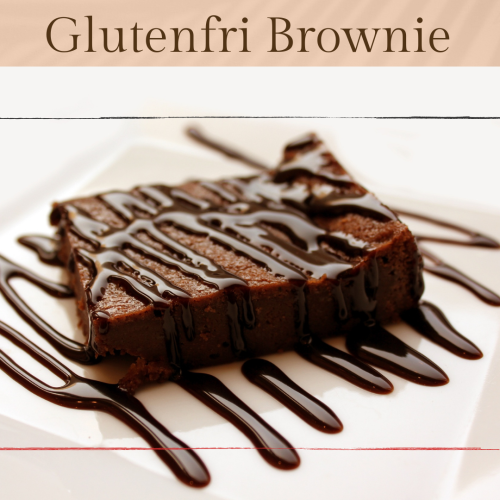 brownie-canva