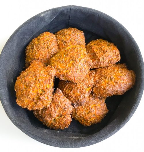 gulerodsboller-go-motion-972x1024