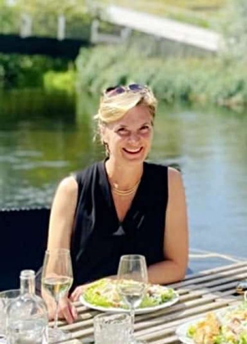 "Kundehistorie: Vejen til bedre fordøjelse og hormonbalance"